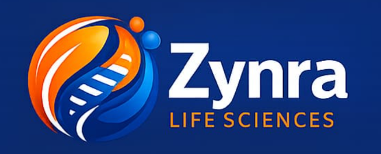 Zynra Life Sciences